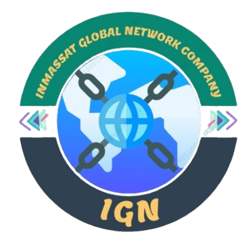 IGN Logo